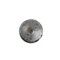 Eaton Replacement Kit, Shift Bar, Transmission K-3916 - alternate 2